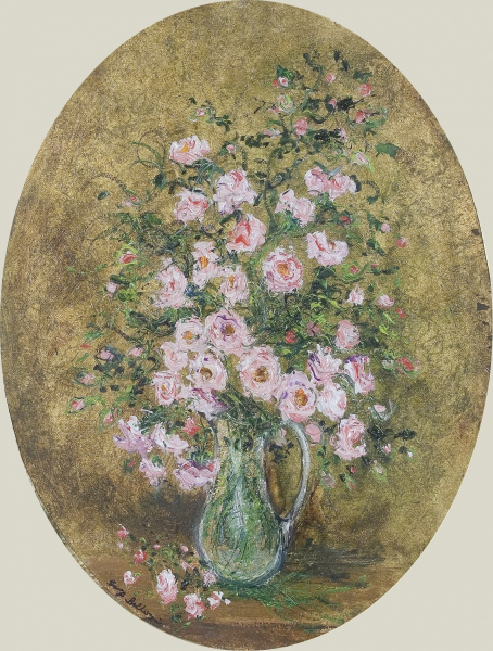 5B